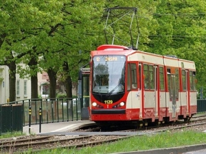 Budimex zmodernizuje infrastrukturę tramwajową w Gdańsku